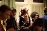 Projekt  Erasmus +  na Węgrzech 